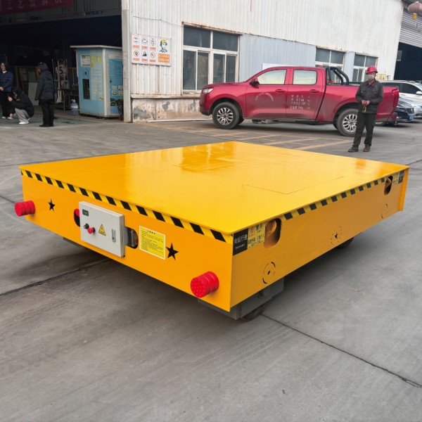 江永产品展示